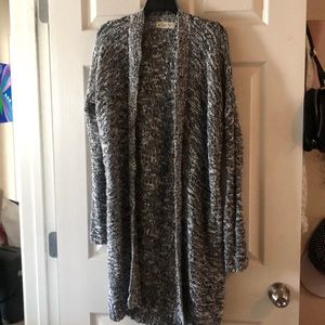 womens cardigan